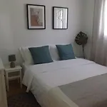 بيت للعطل Casal Do Pinheiro