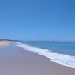 Casal Do Pinheiro בית נופש
