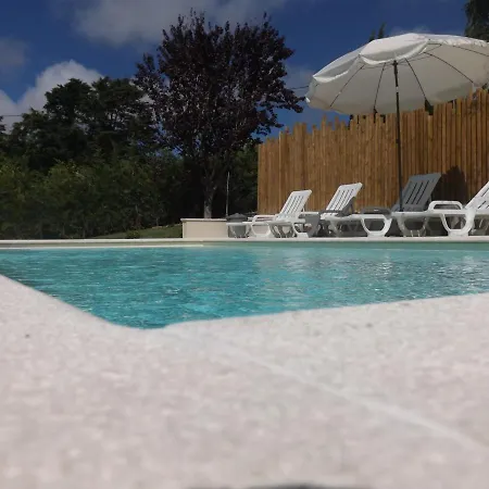 Casal Do Pinheiro Óbidos