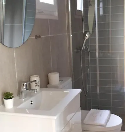 Casal Do Pinheiro Óbidos