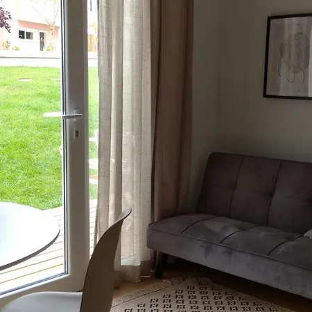 Prázdninový dům Casal Do Pinheiro *