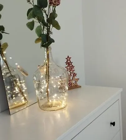 Casal Do Pinheiro Prázdninový dům *