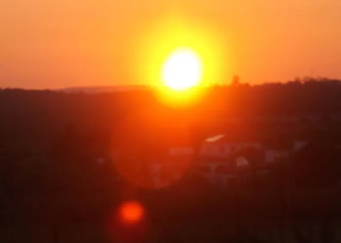 Casal Do Pinheiro אובידוס