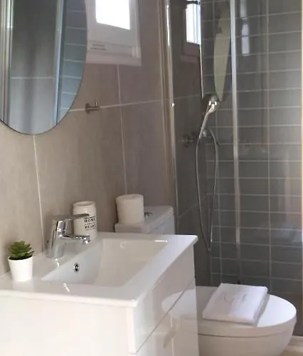 Casal Do Pinheiro Óbidos