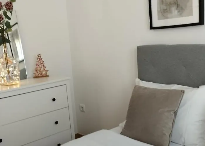 Casa de Férias Casal Do Pinheiro Óbidos