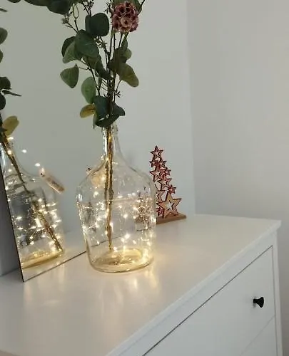 Casal Do Pinheiro בית נופש *